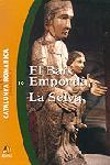 BAIX EMPORDA-LA SELVA-,EL | 9788473066372