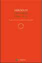 HISTORIA LLIBRES IV-VI | 9788482644998 | HERODOT | Llibreria L'Illa - Llibreria Online de Mollet - Comprar llibres online