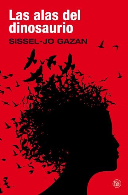 ALAS DEL DINOSAURIO, LAS | 9788466326056 | GAZAN, JO SISSEL | Llibreria L'Illa - Llibreria Online de Mollet - Comprar llibres online