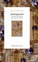 PARTICIPACION! | 9788474268126 | Llibreria L'Illa - Llibreria Online de Mollet - Comprar llibres online