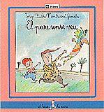 PARE SENSE VEU,EL | 9788424622275 | COL.LA SIRENA | Llibreria L'Illa - Llibreria Online de Mollet - Comprar llibres online