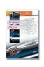 MOTORES DIESEL | 9788428326292 | RALBOVSKY, E.
