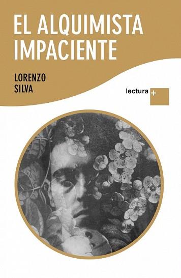 ALQUIMISTA IMPACIENTE, EL | 9788423341733 | SILVA, LORENZO | Llibreria L'Illa - Llibreria Online de Mollet - Comprar llibres online