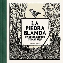 PIEDRA BLANDA, LA | 9788439744351 | CORTÉS, RODRIGO/HIJO, TOMÁS