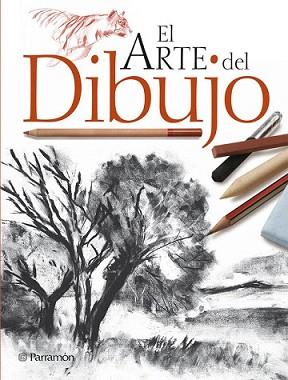 ARTE DEL DIBUJO, EL | 9788434232976 | EQUIPO PARRAMON/SANMIGUEL, DAVID | Llibreria L'Illa - Llibreria Online de Mollet - Comprar llibres online
