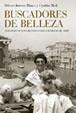 BUSCADORES DE BELLEZA | 9788434453463 | JIMENEZ, MARIA DOLORES / CINDY MACK | Llibreria L'Illa - Llibreria Online de Mollet - Comprar llibres online