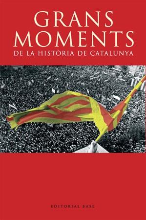 GRANS MOMENTS | 9788485031580 | DIVERSOS