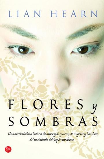 FLORES Y SOMBRAS | 9788466326308 | HEARN, LIAN