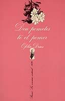 DEU POMETES TE EL POMER | 9788472239951