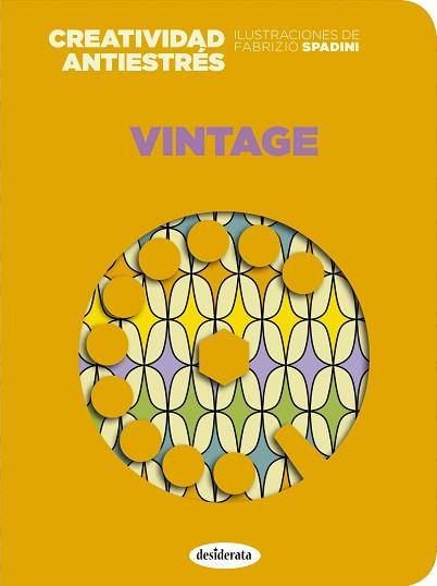 VINTAGE | 9788415094227 | Llibreria L'Illa - Llibreria Online de Mollet - Comprar llibres online