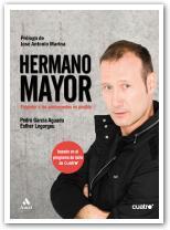 HERMANO MAYOR | 9788497353588 | GARCIA AGUADO, PEDRO / ESTHER LEGORGEU | Llibreria L'Illa - Llibreria Online de Mollet - Comprar llibres online