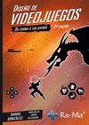 DISEÑO DE VIDEOJUEGOS (2ª ED.2015). DA FORMA A TUS SUEÑOS | 9788499645483 | GONZALEZ, DANIEL