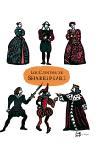 CUENTOS DE SHAKESPEARE, LOS | 9788476697559
