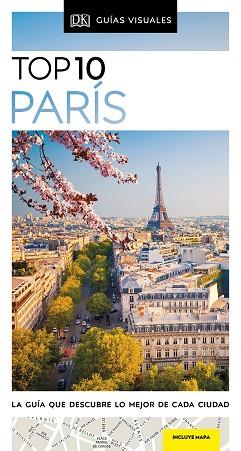 PARÍS | 9780241433102 | VARIOS AUTORES, | Llibreria L'Illa - Llibreria Online de Mollet - Comprar llibres online