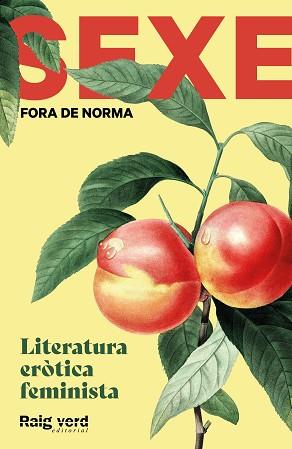 SEXE FORA DE NORMA (PRÉSSECS) | 9788417925925 | VARIOS AUTORES | Llibreria L'Illa - Llibreria Online de Mollet - Comprar llibres online