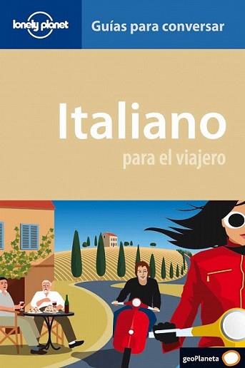 ITALIANO PARA EL VIAJERO 2 | 9788408090175 | KARINA COATES / PIETRO IAGNOCCO | Llibreria L'Illa - Llibreria Online de Mollet - Comprar llibres online