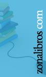 POEMAS Y FRAGMENTOS -SAFO | 9788490022061 | RODRIGUEZ TOBAL, JUAN MANUEL | Llibreria L'Illa - Llibreria Online de Mollet - Comprar llibres online