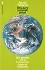 ETICA PARA UN MUNDO GLOBAL | 9788484602217 | VALCARCEL, AMELIA | Llibreria L'Illa - Llibreria Online de Mollet - Comprar llibres online