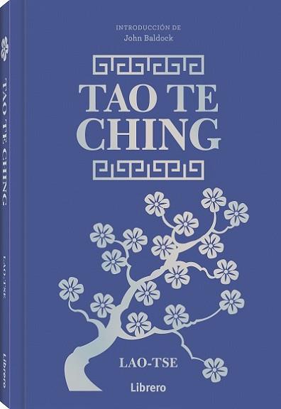 TAO TE CHING | 9788411540292 | TSE, LAO | Llibreria L'Illa - Llibreria Online de Mollet - Comprar llibres online