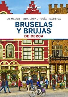BRUSELAS Y BRUJAS DE CERCA 4 | 9788408206781 | SMITH, HELENA/WALKER, BENEDICT | Llibreria L'Illa - Llibreria Online de Mollet - Comprar llibres online
