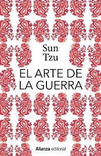ARTE DE LA GUERRA, EL | 9788413628882 | TZU, SUN | Llibreria L'Illa - Llibreria Online de Mollet - Comprar llibres online
