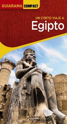 EGIPTO | 9788491585626 | MARTÍN APARICIO, GALO | Llibreria L'Illa - Llibreria Online de Mollet - Comprar llibres online