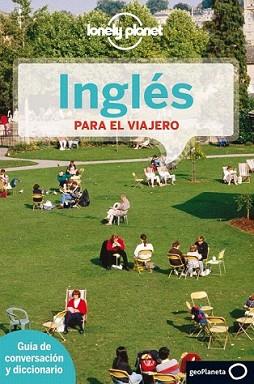 INGLES PARA EL VIAJERO 3 | 9788408003113 | AA. VV. | Llibreria L'Illa - Llibreria Online de Mollet - Comprar llibres online