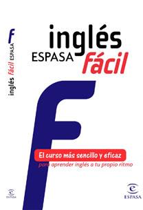 INGLES FACIL ESPASA | 9788467031027 | AA. VV. | Llibreria L'Illa - Llibreria Online de Mollet - Comprar llibres online