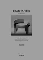 EDUARDO CHILLIDA | 9788415042754 | COBO, ALBERTO / CHILLIDA, IGNACIO  | Llibreria L'Illa - Llibreria Online de Mollet - Comprar llibres online
