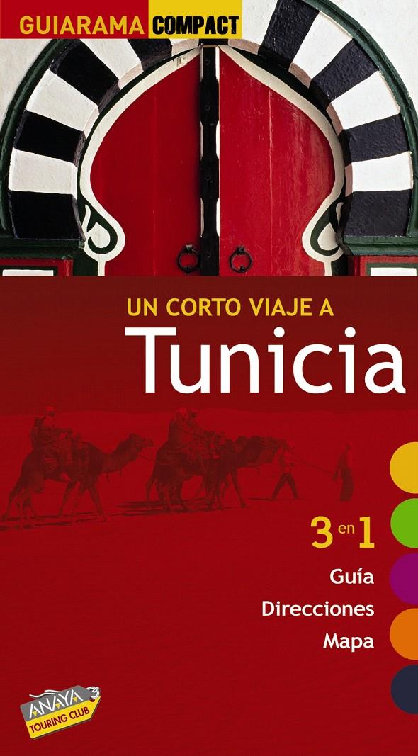 TUNICIA | 9788497768870 | MIMÓ, ROGER | Llibreria L'Illa - Llibreria Online de Mollet - Comprar llibres online