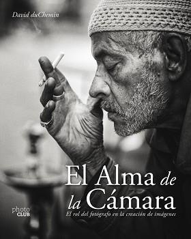 ALMA DE LA CÁMARA, EL | 9788441539853 | DUCHEMIN, DAVID | Llibreria L'Illa - Llibreria Online de Mollet - Comprar llibres online