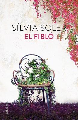 FIBLÓ, EL | 9788466424677 | SOLER, SÍLVIA | Llibreria L'Illa - Llibreria Online de Mollet - Comprar llibres online