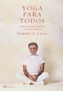 YOGA PARA TODOS | 9788427030602 | CALLE, RAMIRO A. | Llibreria L'Illa - Llibreria Online de Mollet - Comprar llibres online