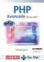 PHP AVANZADO. EDICIÓN 2023 | 9788419857682 | AGUIRRE, SANTIAGO