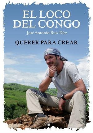 LOCO DEL CONGO, EL  | 9788427046924 | RUIZ, JOSE ANTONIO | Llibreria L'Illa - Llibreria Online de Mollet - Comprar llibres online