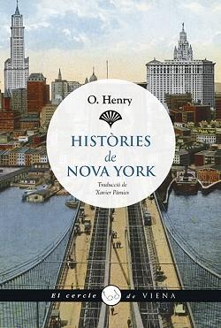 HISTORIES DE NOVA YORK | 9788417998356 | PORTER, WILLIAM SYDNEY | Llibreria L'Illa - Llibreria Online de Mollet - Comprar llibres online