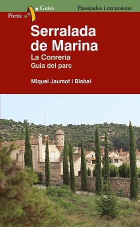 SERRALADA DE MARINA | 9788498094152 | AUTORS, DIVERSOS | Llibreria L'Illa - Llibreria Online de Mollet - Comprar llibres online