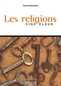 RELIGIONS | 9788480637947 | GUARDANS CAMBO, TERESA | Llibreria L'Illa - Llibreria Online de Mollet - Comprar llibres online