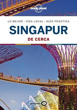 SINGAPUR  | 9788408209898 | JONG, RIA DE | Llibreria L'Illa - Llibreria Online de Mollet - Comprar llibres online