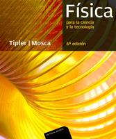 FÍSICA PARA LA CIENCIA Y LA TECNOLOGÍA. 3 MECÁNICA CUÁNTICA, | 9788429144260 | TIPLER, PAUL A./MOSCA, GENE | Llibreria L'Illa - Llibreria Online de Mollet - Comprar llibres online