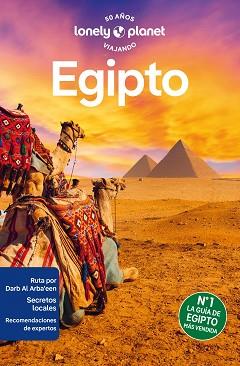 EGIPTO 7 | 9788408280927 | LEE, JESSICA/HARDY, PAULA/KEITH, LAUREN/WALKER, JENNY | Llibreria L'Illa - Llibreria Online de Mollet - Comprar llibres online