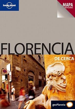 FLORENCIA DE CERCA 1 | 9788408083009 | ROBERT LANDON | Llibreria L'Illa - Llibreria Online de Mollet - Comprar llibres online