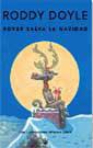 ROVER SALVA LA NAVIDAD | 9788479019297 | DOYLE, RODDY | Llibreria L'Illa - Llibreria Online de Mollet - Comprar llibres online
