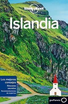ISLANDIA 5 | 9788408208297 | AVERBUCK, ALEXIS/BAIN, CAROLYN/BREMNER, JADE/DIXON, BELINDA | Llibreria L'Illa - Llibreria Online de Mollet - Comprar llibres online