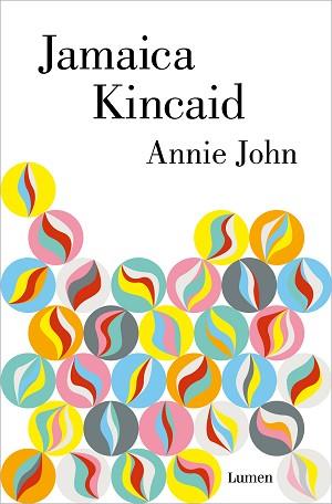 ANNIE JOHN | 9788426422149 | KINCAID, JAMAICA | Llibreria L'Illa - Llibreria Online de Mollet - Comprar llibres online