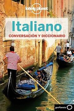 ITALIANO PARA EL VIAJERO 3 | 9788408003137 | AA. VV. | Llibreria L'Illa - Llibreria Online de Mollet - Comprar llibres online