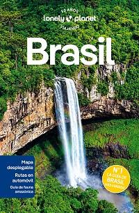 BRASIL 7 | 9788408277811 | AA. VV. | Llibreria L'Illa - Llibreria Online de Mollet - Comprar llibres online