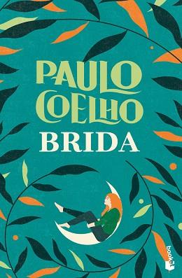 BRIDA | 9788408262305 | COELHO, PAULO | Llibreria L'Illa - Llibreria Online de Mollet - Comprar llibres online