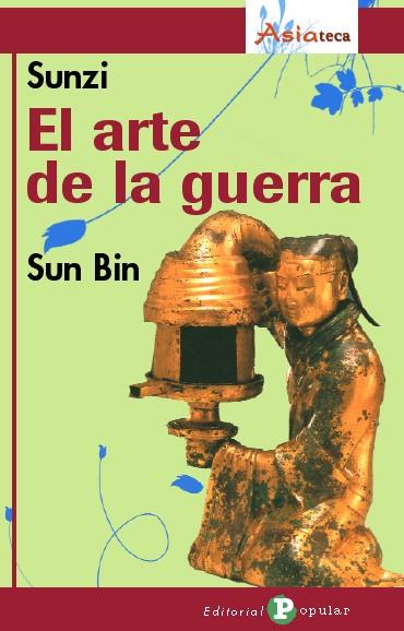 ARTE DE LA GUERRA, EL | 9788478844302 | TZU, SUN