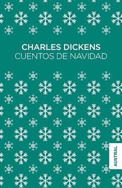 CUENTOS DE NAVIDAD | 9788467050639 | DICKENS, CHARLES | Llibreria L'Illa - Llibreria Online de Mollet - Comprar llibres online